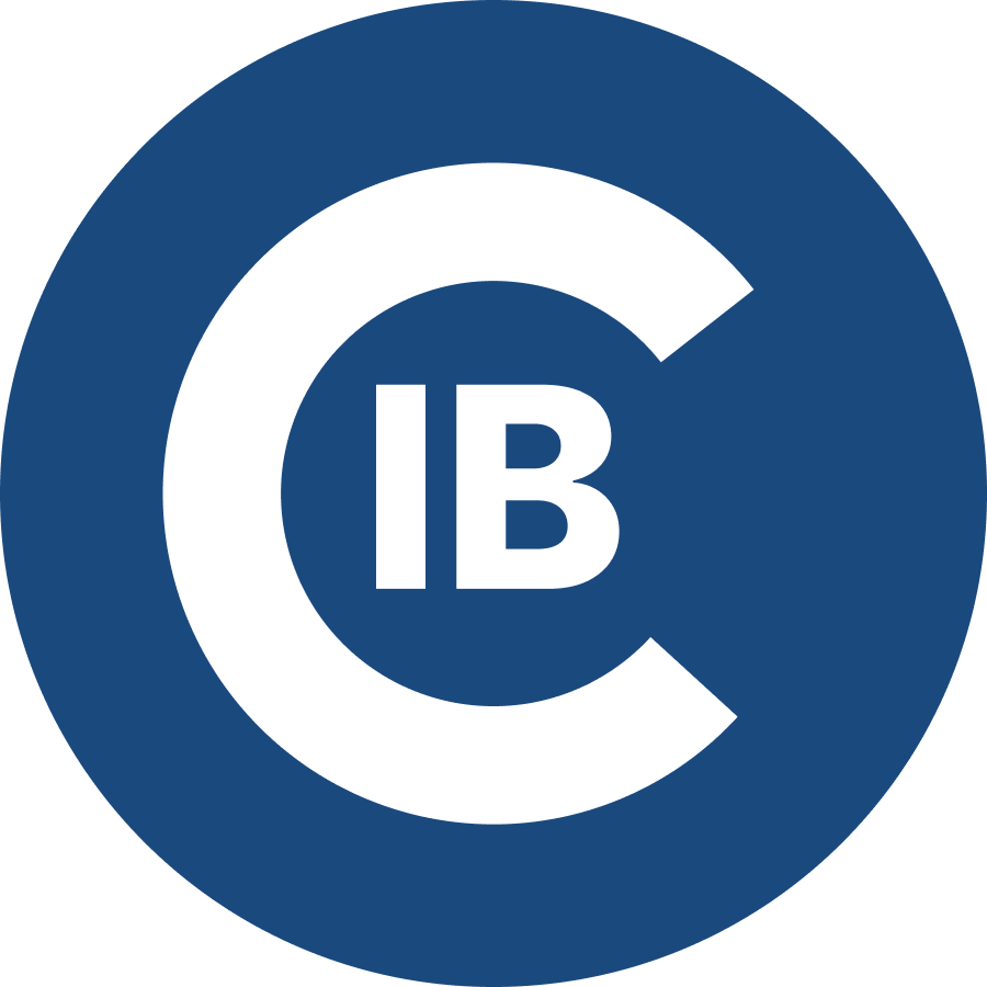 IB Clinic